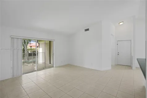 10610 SW 158th Court Miami FL 33196