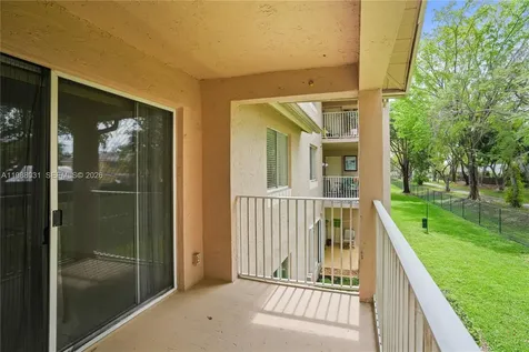 10610 SW 158th Court Miami FL 33196