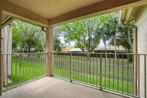 10610 SW 158th Court Miami FL 33196