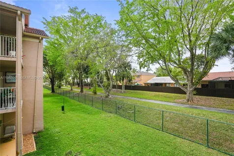 10610 SW 158th Court Miami FL 33196