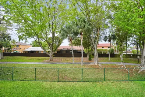 10610 SW 158th Court Miami FL 33196