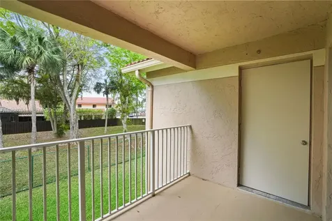 10610 SW 158th Court Miami FL 33196