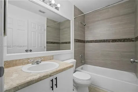 10610 SW 158th Court Miami FL 33196