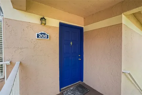 10610 SW 158th Court Miami FL 33196