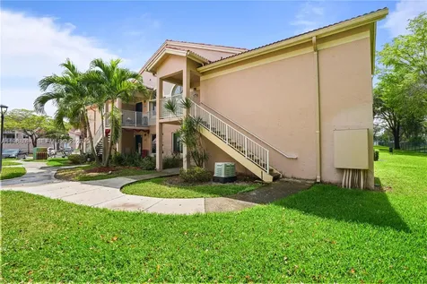 10610 SW 158th Court Miami FL 33196