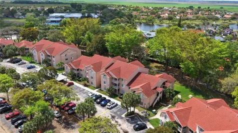 10610 SW 158th Court Miami FL 33196