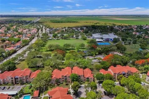 10610 SW 158th Court Miami FL 33196