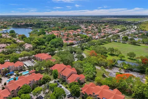 10610 SW 158th Court Miami FL 33196