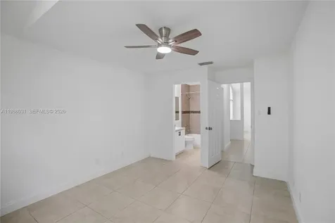 10610 SW 158th Court Miami FL 33196
