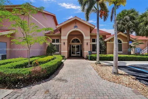 10610 SW 158th Court Miami FL 33196