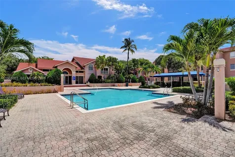 10610 SW 158th Court Miami FL 33196