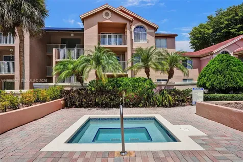 10610 SW 158th Court Miami FL 33196