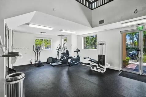 10610 SW 158th Court Miami FL 33196