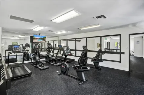 10610 SW 158th Court Miami FL 33196