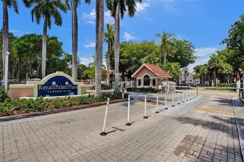 10610 SW 158th Court Miami FL 33196