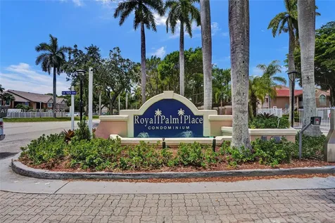 10610 SW 158th Court Miami FL 33196