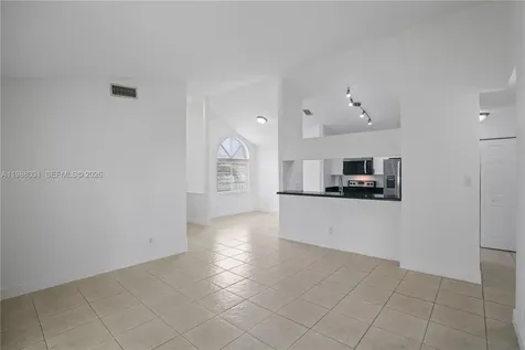 10610 SW 158th Court Miami FL 33196