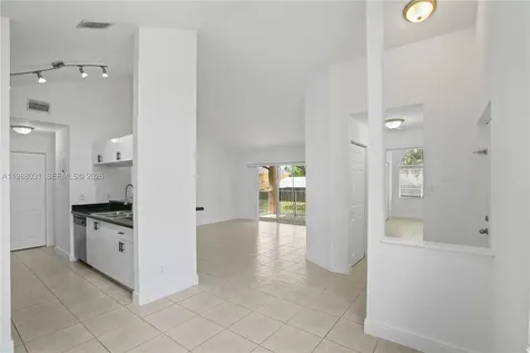10610 SW 158th Court Miami FL 33196