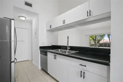 10610 SW 158th Court Miami FL 33196