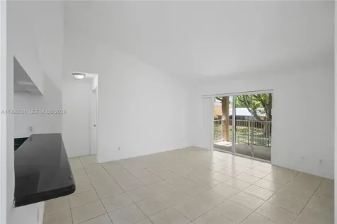 10610 SW 158th Court Miami FL 33196