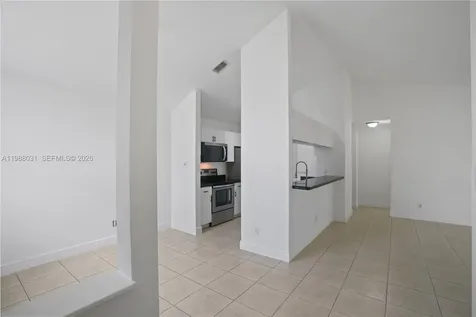 10610 SW 158th Court Miami FL 33196