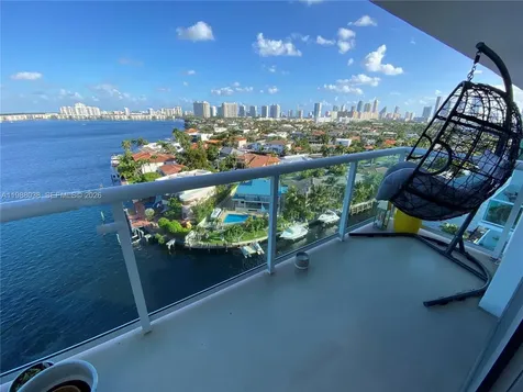 2841 NE 163rd Street North Miami Beach FL 33160