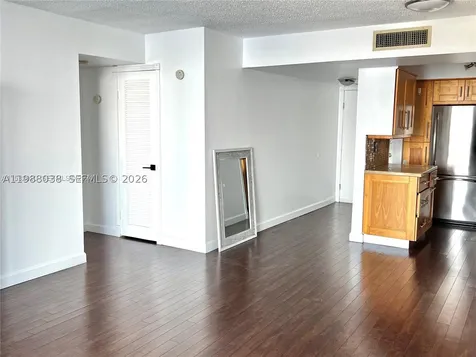 2841 NE 163rd Street North Miami Beach FL 33160