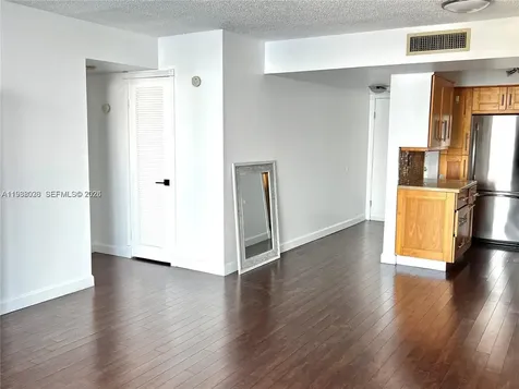 2841 NE 163rd Street North Miami Beach FL 33160