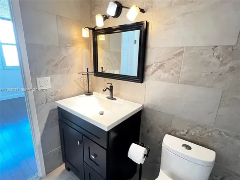 2841 NE 163rd Street North Miami Beach FL 33160
