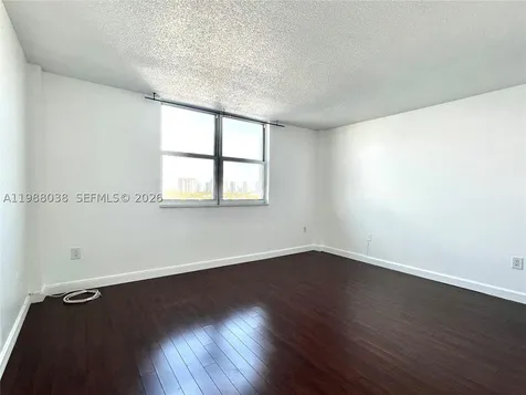 2841 NE 163rd Street North Miami Beach FL 33160