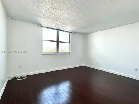 2841 NE 163rd Street North Miami Beach FL 33160