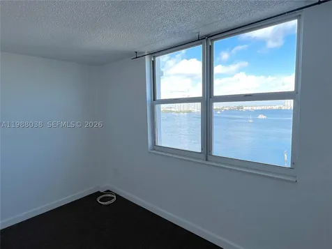 2841 NE 163rd Street North Miami Beach FL 33160