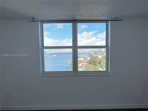 2841 NE 163rd Street North Miami Beach FL 33160