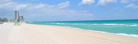 2841 NE 163rd Street North Miami Beach FL 33160