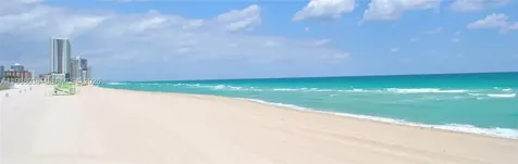 2841 NE 163rd Street North Miami Beach FL 33160