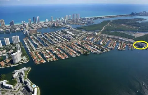 2841 NE 163rd Street North Miami Beach FL 33160