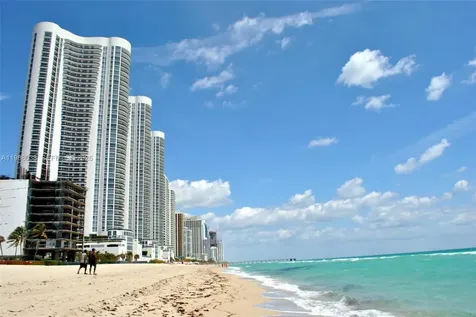 2841 NE 163rd Street North Miami Beach FL 33160