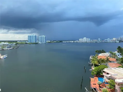 2841 NE 163rd Street North Miami Beach FL 33160