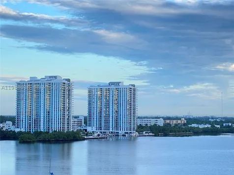 2841 NE 163rd Street North Miami Beach FL 33160