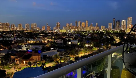 2841 NE 163rd Street North Miami Beach FL 33160