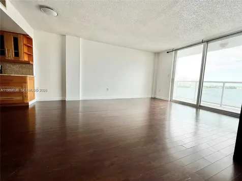 2841 NE 163rd Street North Miami Beach FL 33160