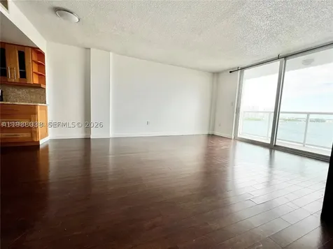 2841 NE 163rd Street North Miami Beach FL 33160