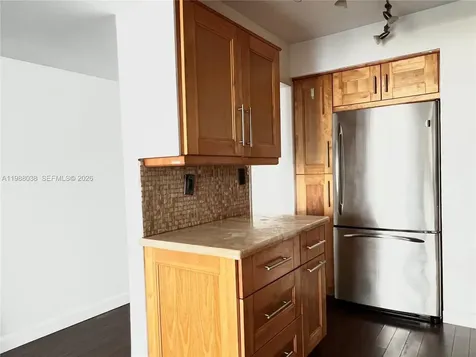 2841 NE 163rd Street North Miami Beach FL 33160