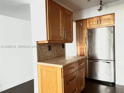 2841 NE 163rd Street North Miami Beach FL 33160