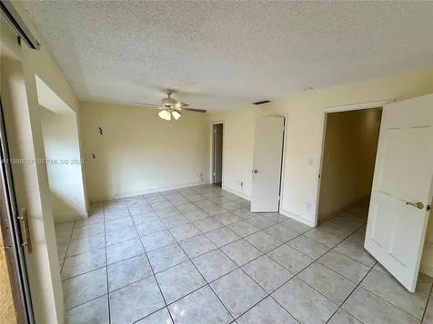 13705 SW 84th Street Miami FL 33183