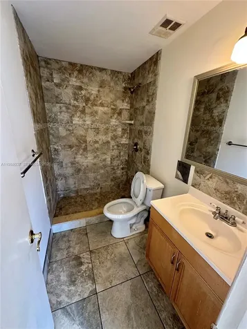 13705 SW 84th Street Miami FL 33183