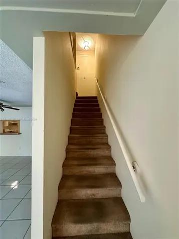 13705 SW 84th Street Miami FL 33183