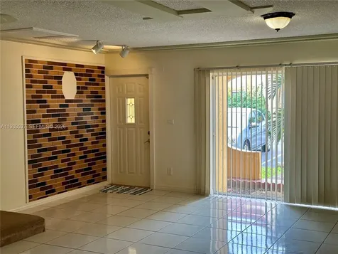 13705 SW 84th Street Miami FL 33183