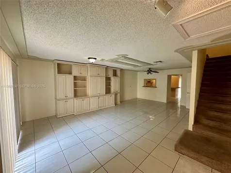 13705 SW 84th Street Miami FL 33183