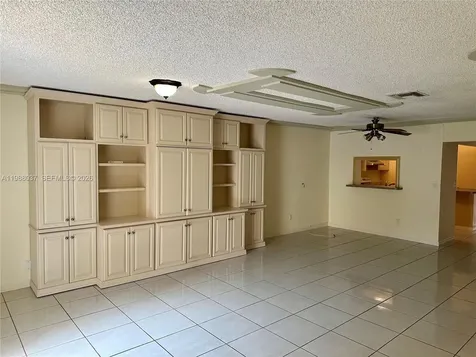13705 SW 84th Street Miami FL 33183